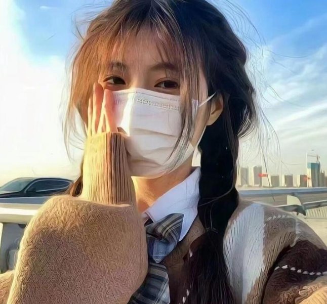 五十公里桃花坞第二季