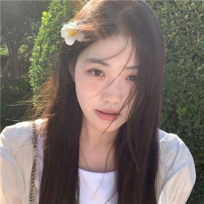 离恨歌