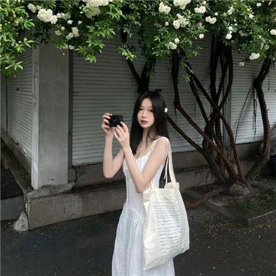 丽玛姐的鬼魂