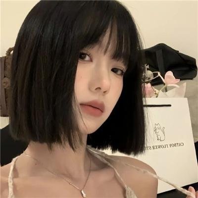半夜叫你别回头