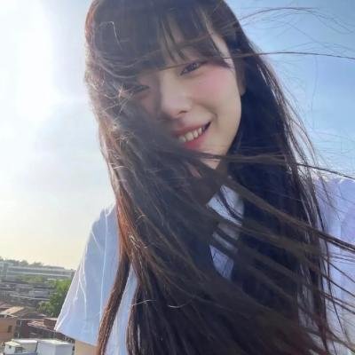 美人魔力
