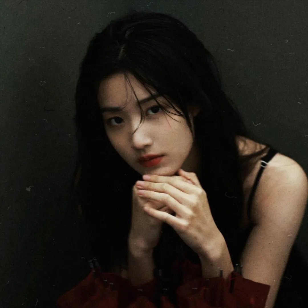 促成奇迹的女人