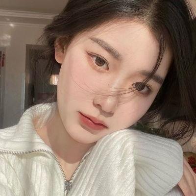 恋爱的正确标记法