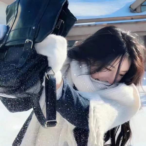 恐惧的绿洲