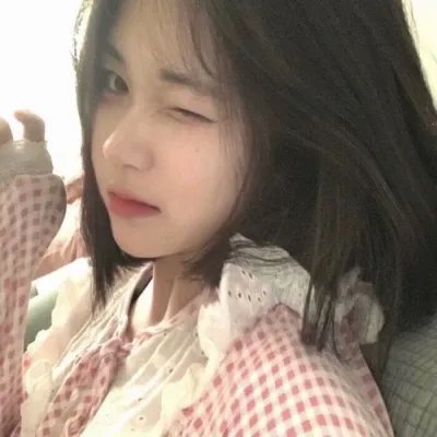爱君风流