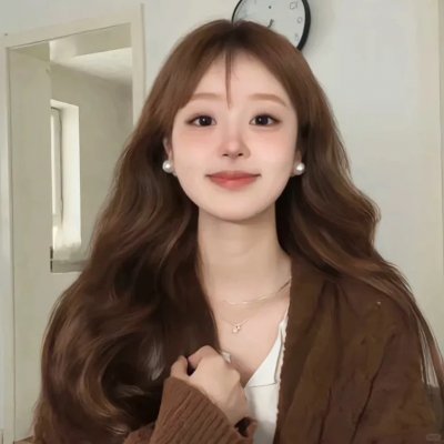 黑板丛林