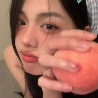 拳族