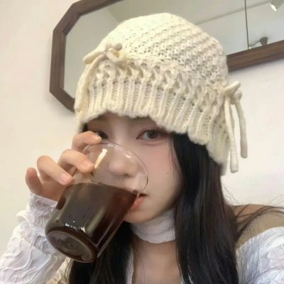 无心插柳柳成荫