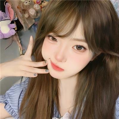 罗杰·华特斯:我们+他们