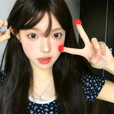 错过你的那些年